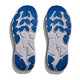 Hoka Clifton 10
